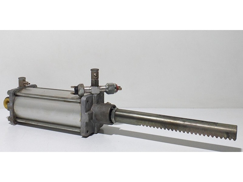 Recambio de modulo electronico para volvo autobus volvo c40c //b7rle referencia OEM IAM 180142H0 68061 