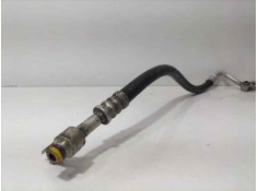 Recambio de tubos aire acondicionado para mercedes-benz clase e (w211) berlina e 200 cdi (211.004) referencia OEM IAM 646951 835 2