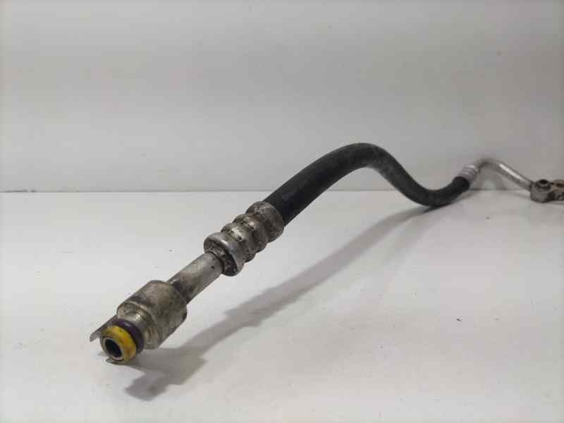 Recambio de tubos aire acondicionado para mercedes-benz clase e (w211) berlina e 200 cdi (211.004) referencia OEM IAM 646951 835