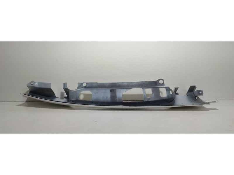 Recambio de molduras traseras para fiat doblo (119) 1.3 16v jtd cat referencia OEM IAM 775388401 77557  Recambio de molduras traseras para fiat doblo (119) 1.3 16v jtd cat referencia OEM IAM 775388401 77557