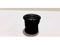 Recambio de rejilla aireadora para opel movano (2004 =>) furgón largo techo elevado l3h2 3.5t referencia OEM IAM  44910  2