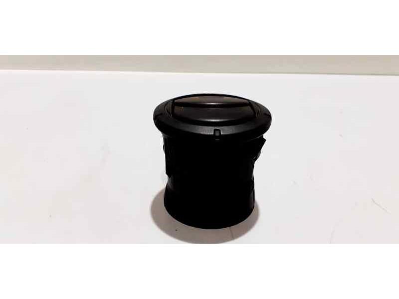 Recambio de rejilla aireadora para opel movano (2004 =>) furgón largo techo elevado l3h2 3.5t referencia OEM IAM  44910 