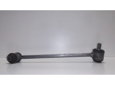 Recambio de bieleta estabilizadora trasera izquierda para mercedes-benz clase e (w212) familiar 200 cdi blueefficiency (212.205) 2