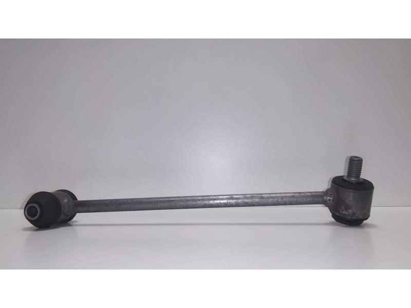 Recambio de bieleta estabilizadora trasera izquierda para mercedes-benz clase e (w212) familiar 200 cdi blueefficiency (212.205)