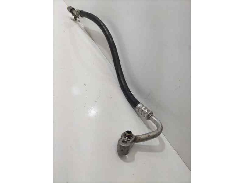 Recambio de tubos aire acondicionado para mercedes-benz clase e (w211) berlina e 200 cdi (211.004) referencia OEM IAM 646951 835