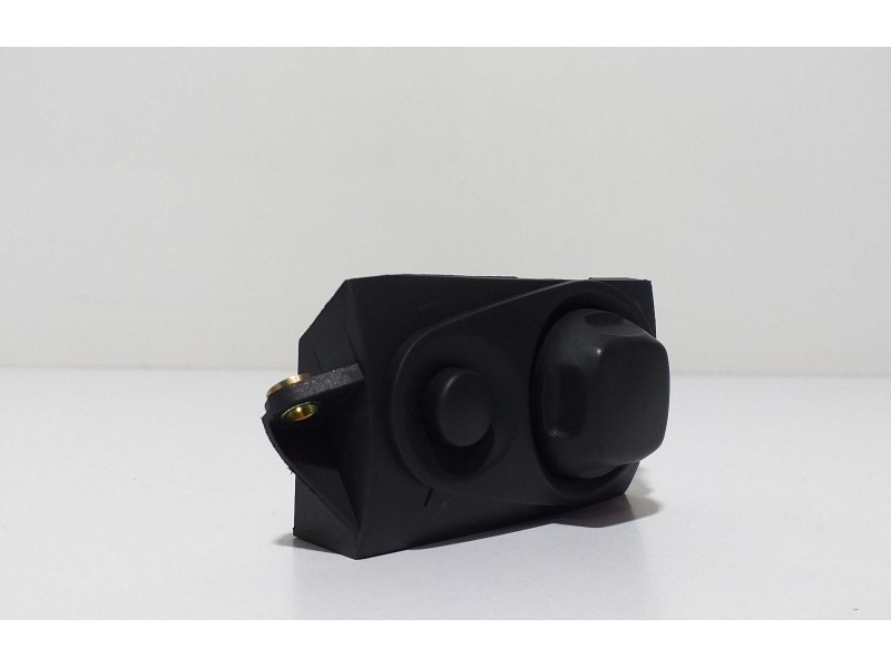 Recambio de mando volante para audi a8 (4e2) 3.7 quattro referencia OEM IAM 4E0953551 57837 