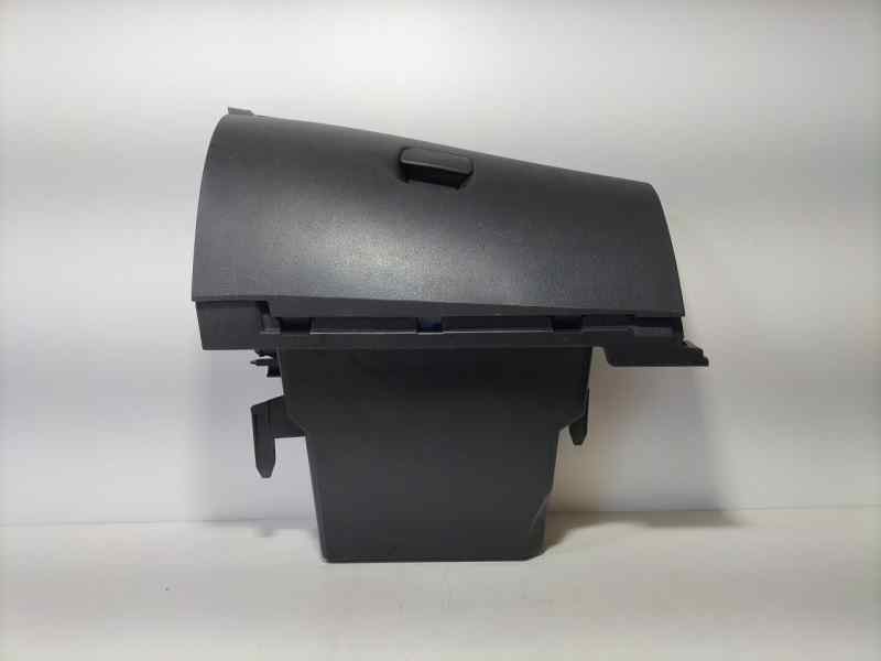 Recambio de guantera para renault megane iii berlina 5 p expression referencia OEM IAM 681080020R 86595 