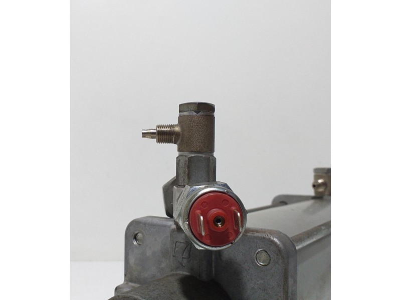 Recambio de modulo electronico para volvo autobus volvo c40c //b7rle referencia OEM IAM 180142H0 68061 