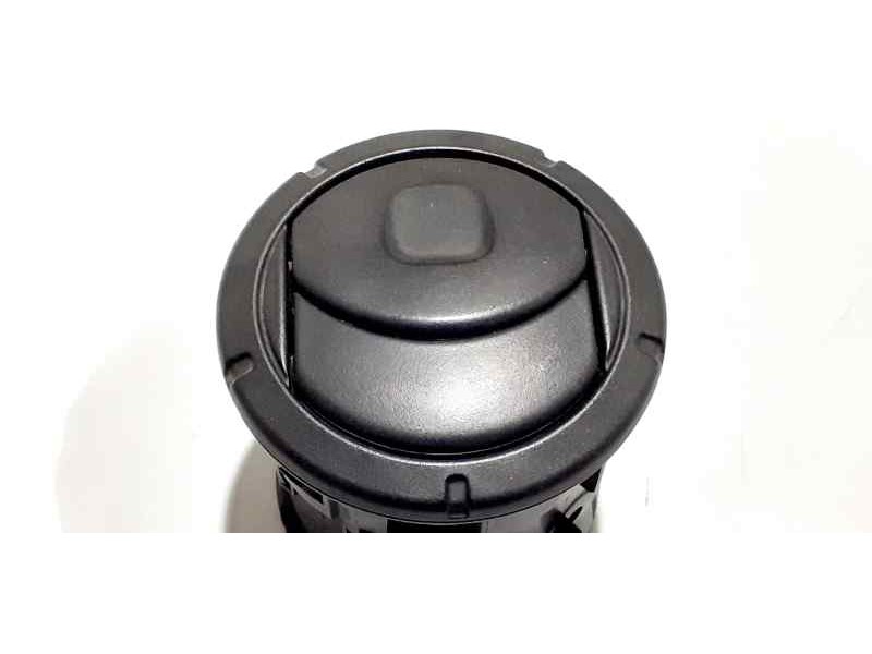 Recambio de rejilla aireadora para opel movano (2004 =>) furgón largo techo elevado l3h2 3.5t referencia OEM IAM  44910 