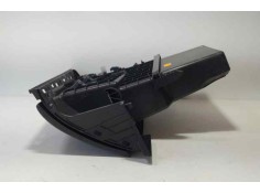 Recambio de guantera para renault megane iii berlina 5 p expression referencia OEM IAM 681080020R 86595  2