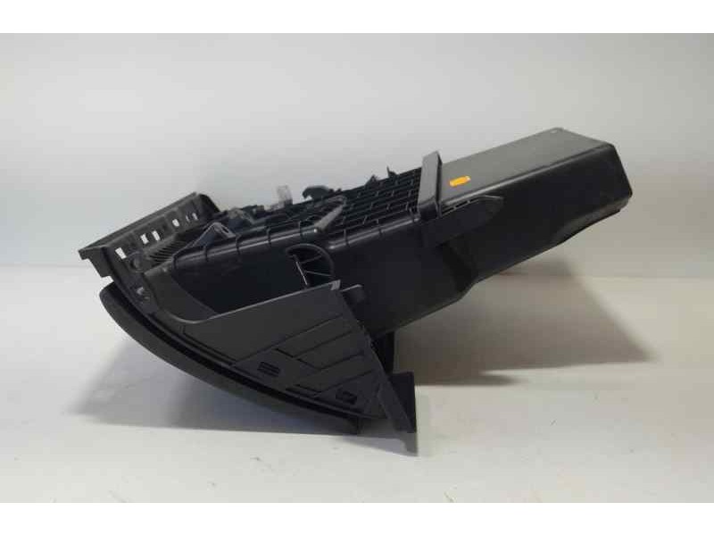 Recambio de guantera para renault megane iii berlina 5 p expression referencia OEM IAM 681080020R 86595 