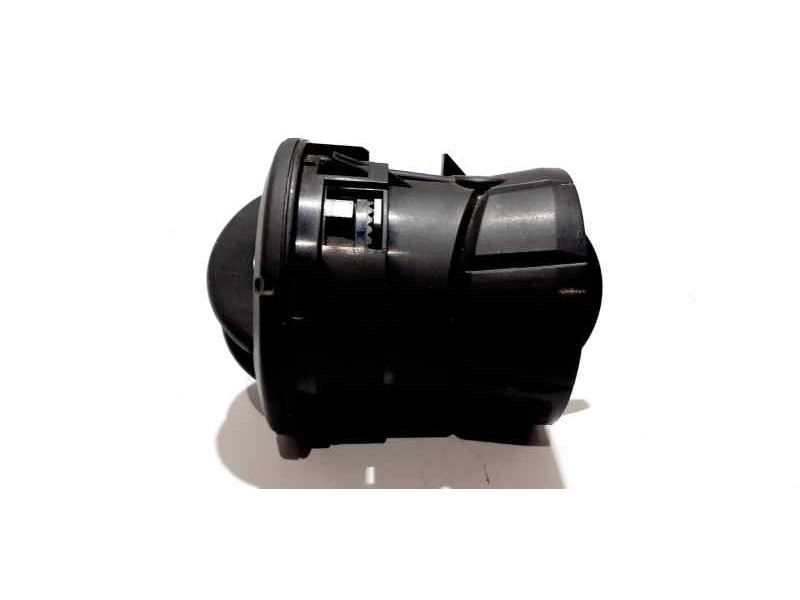 Recambio de rejilla aireadora para opel movano (2004 =>) furgón largo techo elevado l3h2 3.5t referencia OEM IAM  44910 