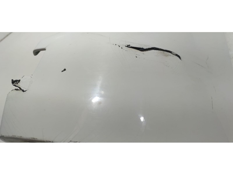 Recambio de molduras traseras para fiat doblo (119) 1.3 16v jtd cat referencia OEM IAM 775388401 77557  Recambio de molduras traseras para fiat doblo (119) 1.3 16v jtd cat referencia OEM IAM 775388401 77557