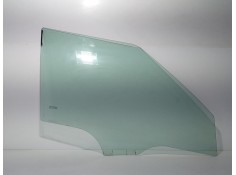 Recambio de luna delantera derecha para skoda fabia (5j2 ) urban referencia OEM IAM BNM 75056 R