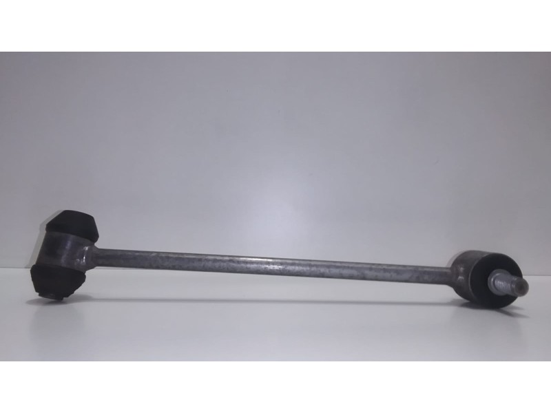 Recambio de bieleta estabilizadora trasera izquierda para mercedes-benz clase e (w212) familiar 200 cdi blueefficiency (212.205)
