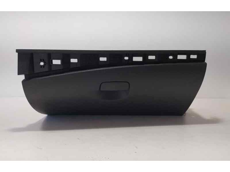 Recambio de guantera para renault megane iii berlina 5 p expression referencia OEM IAM 681080020R 86595 