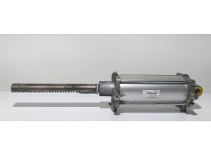 Recambio de modulo electronico para volvo autobus volvo c40c //b7rle referencia OEM IAM 180142H0 68062 