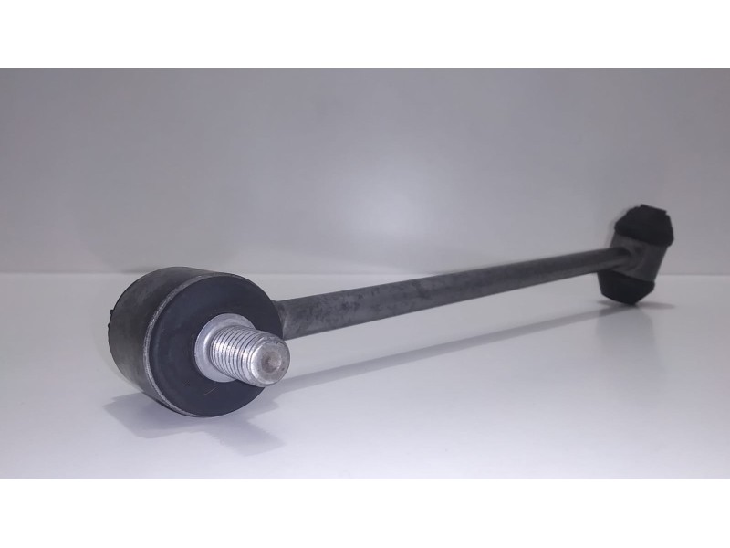 Recambio de bieleta estabilizadora trasera izquierda para mercedes-benz clase e (w212) familiar 200 cdi blueefficiency (212.205)