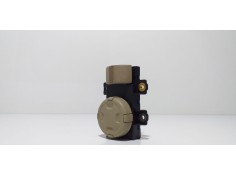 Recambio de intercooler para audi a8 (4e2) 3.7 quattro referencia OEM IAM 4E0959777 57838  2