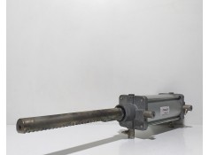 Recambio de modulo electronico para volvo autobus volvo c40c //b7rle referencia OEM IAM 180142H0 68062  2