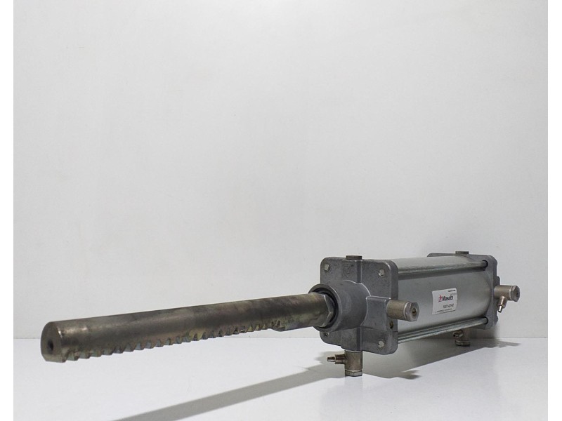 Recambio de modulo electronico para volvo autobus volvo c40c //b7rle referencia OEM IAM 180142H0 68062 