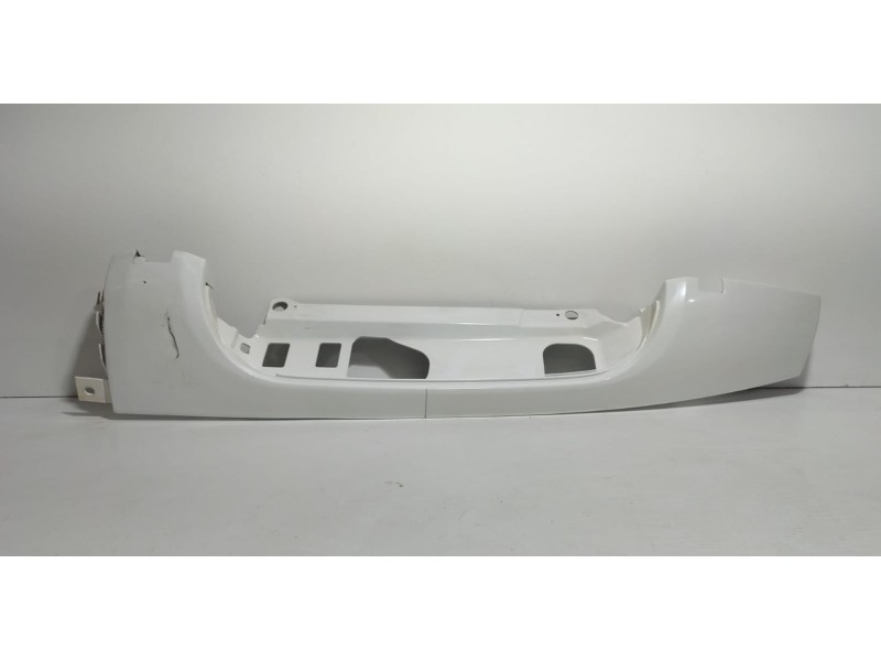 Recambio de molduras traseras para fiat doblo (119) 1.3 16v jtd cat referencia OEM IAM 775388401 77557  Recambio de molduras traseras para fiat doblo (119) 1.3 16v jtd cat referencia OEM IAM 775388401 77557