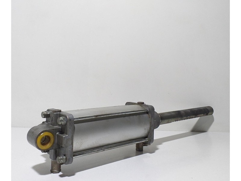 Recambio de modulo electronico para volvo autobus volvo c40c //b7rle referencia OEM IAM 180142H0 68062 