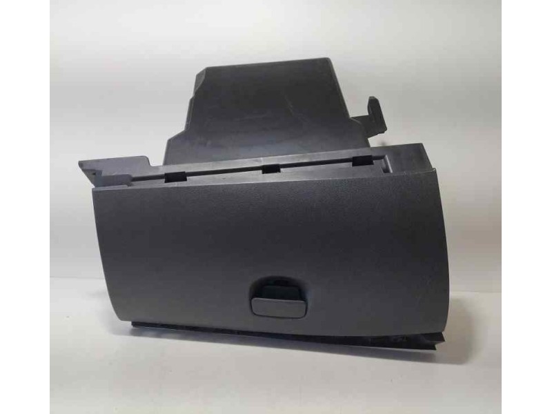 Recambio de guantera para renault megane iii berlina 5 p expression referencia OEM IAM 681080020R 86595 