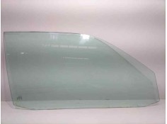 Recambio de luna delantera derecha para seat ibiza (6k) glx referencia OEM IAM 3PUERTAS 82031 