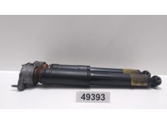 Recambio de juego amortiguadores trasero para mercedes-benz clase e (w212) familiar 200 cdi blueefficiency (212.205) referencia 