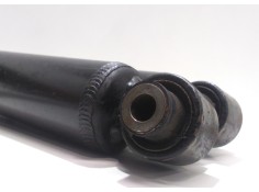 Recambio de juego amortiguadores trasero para mercedes-benz clase e (w212) familiar 200 cdi blueefficiency (212.205) referencia  2