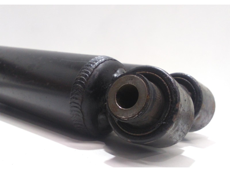 Recambio de juego amortiguadores trasero para mercedes-benz clase e (w212) familiar 200 cdi blueefficiency (212.205) referencia 