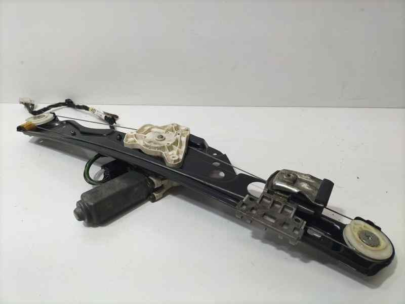 Recambio de elevalunas trasero izquierdo para mercedes-benz clase e (w211) berlina e 200 cdi (211.004) referencia OEM IAM A21173