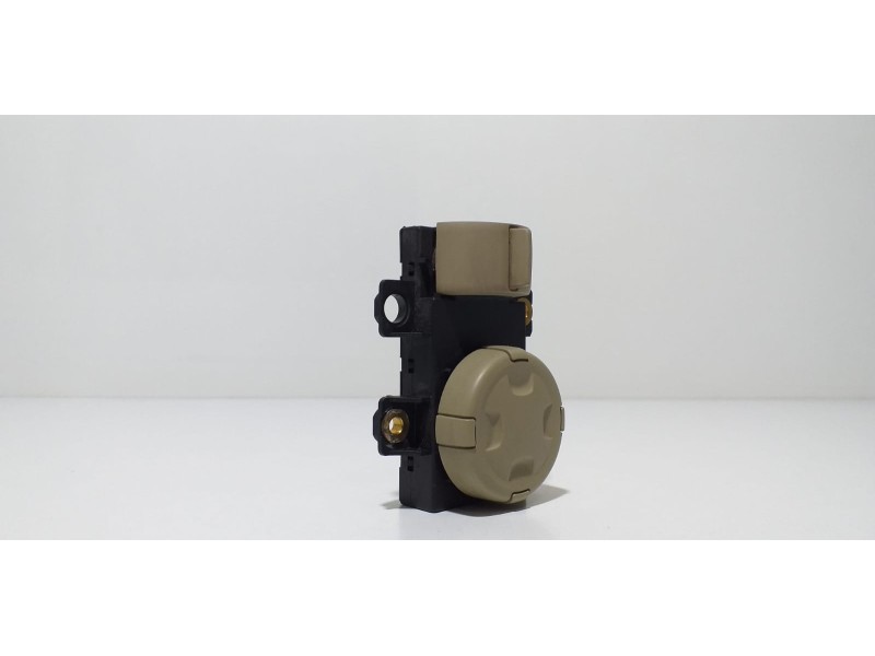 Recambio de intercooler para audi a8 (4e2) 3.7 quattro referencia OEM IAM 4E0959777 57838 