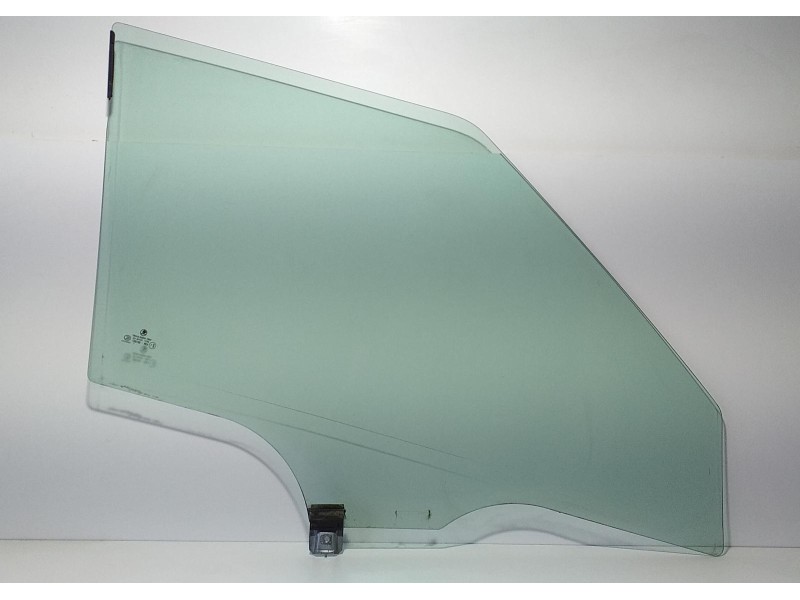 Recambio de luna delantera izquierda para skoda fabia (5j2 ) urban referencia OEM IAM BNM 75062 R