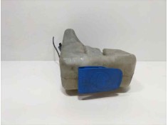 Recambio de deposito limpia para seat ibiza (6k) glx referencia OEM IAM 6K0955453B 82032 