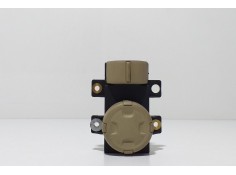 Recambio de intercooler para audi a8 (4e2) 3.7 quattro referencia OEM IAM 4E0959778 57839 