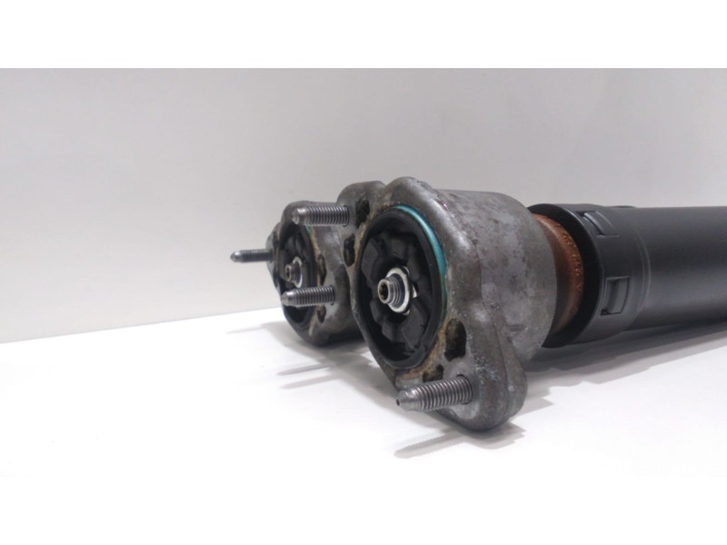 Recambio de juego amortiguadores trasero para mercedes-benz clase e (w212) familiar 200 cdi blueefficiency (212.205) referencia 