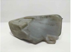 Recambio de deposito limpia para seat ibiza (6k) glx referencia OEM IAM 6K0955453B 82032  2