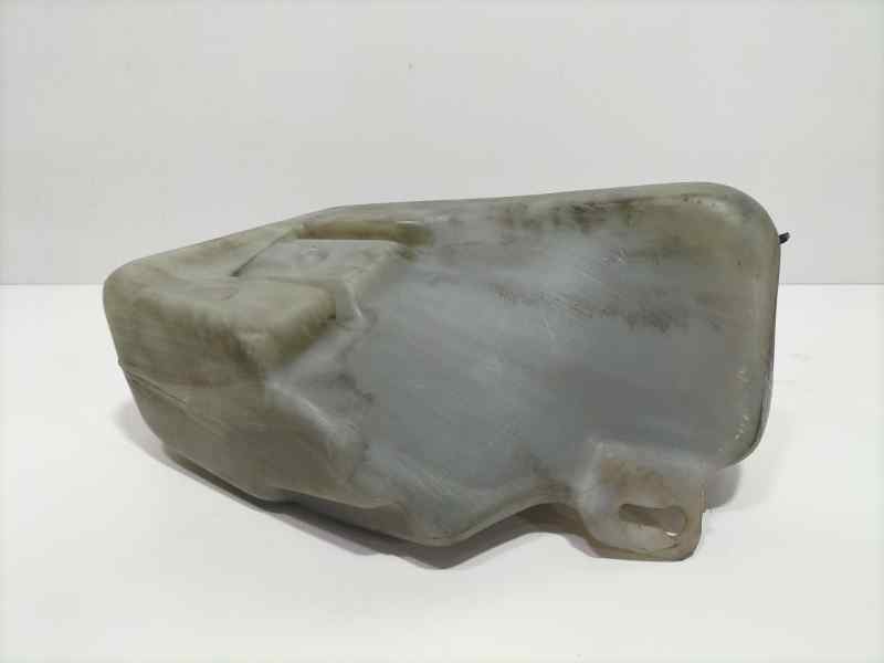 Recambio de deposito limpia para seat ibiza (6k) glx referencia OEM IAM 6K0955453B 82032 