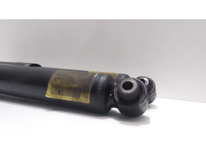 Recambio de juego amortiguadores trasero para mercedes-benz clase e (w212) familiar 200 cdi blueefficiency (212.205) referencia 