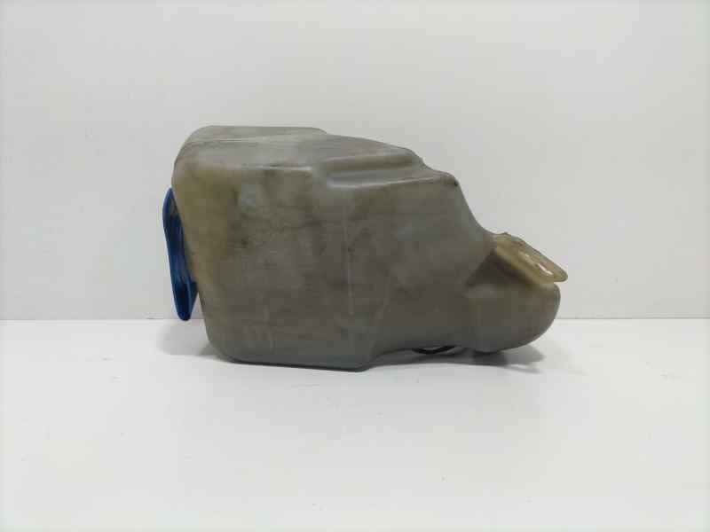 Recambio de deposito limpia para seat ibiza (6k) glx referencia OEM IAM 6K0955453B 82032 