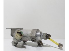 Recambio de modulo electronico para volvo autobus volvo c40c //b7rle referencia OEM IAM 22327C00 68063  2