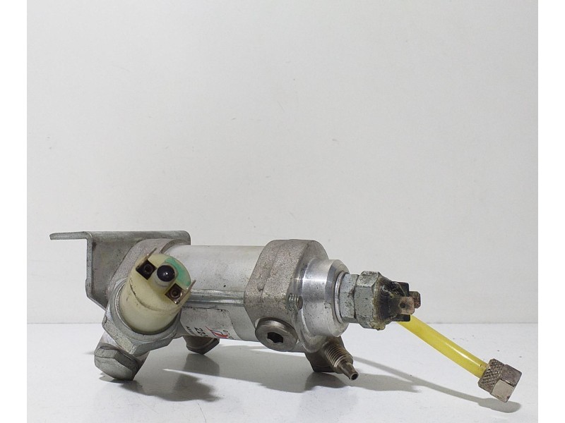 Recambio de modulo electronico para volvo autobus volvo c40c //b7rle referencia OEM IAM 22327C00 68063 