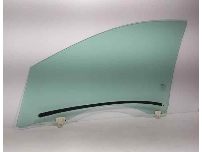 Recambio de luna delantera derecha para renault megane iii berlina 5 p expression referencia OEM IAM K9K830 86596 