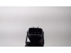 Recambio de bobina encendido para nissan micra (k12e) acenta referencia OEM IAM 22448AX001 65737  2