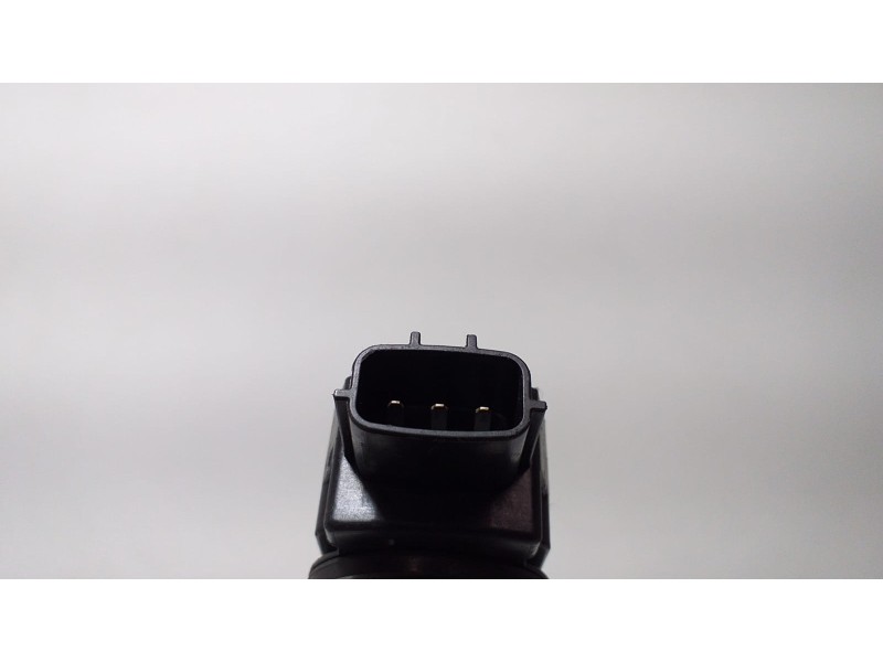 Recambio de bobina encendido para nissan micra (k12e) acenta referencia OEM IAM 22448AX001 65737 