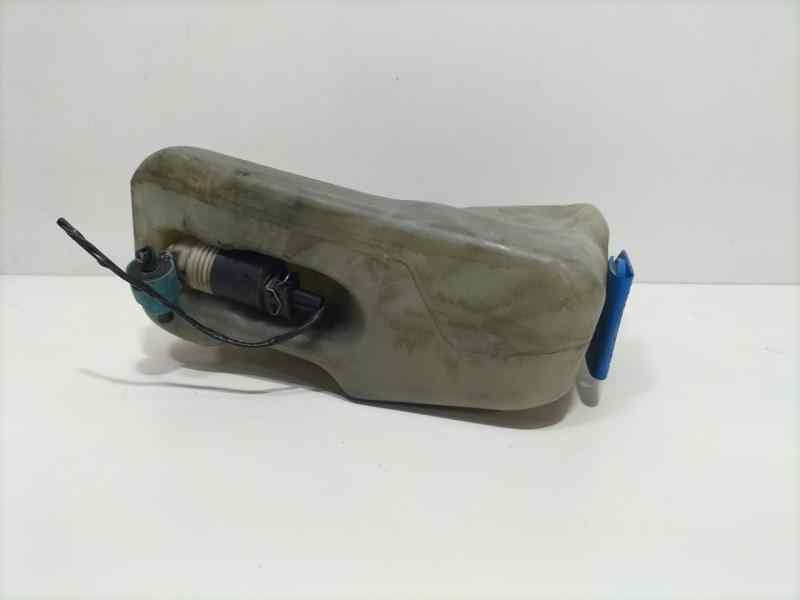 Recambio de deposito limpia para seat ibiza (6k) glx referencia OEM IAM 6K0955453B 82032 