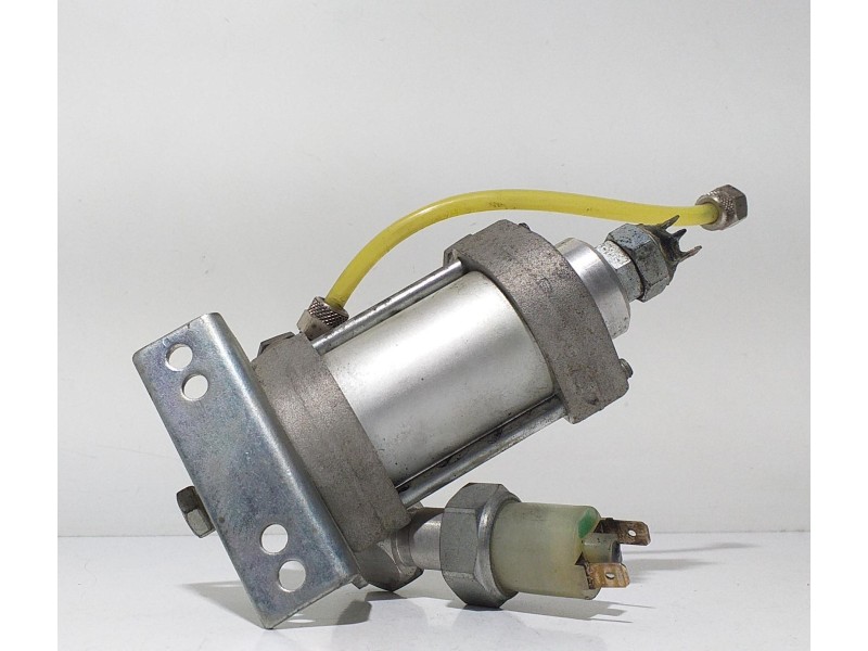 Recambio de modulo electronico para volvo autobus volvo c40c //b7rle referencia OEM IAM 22327C00 68063 