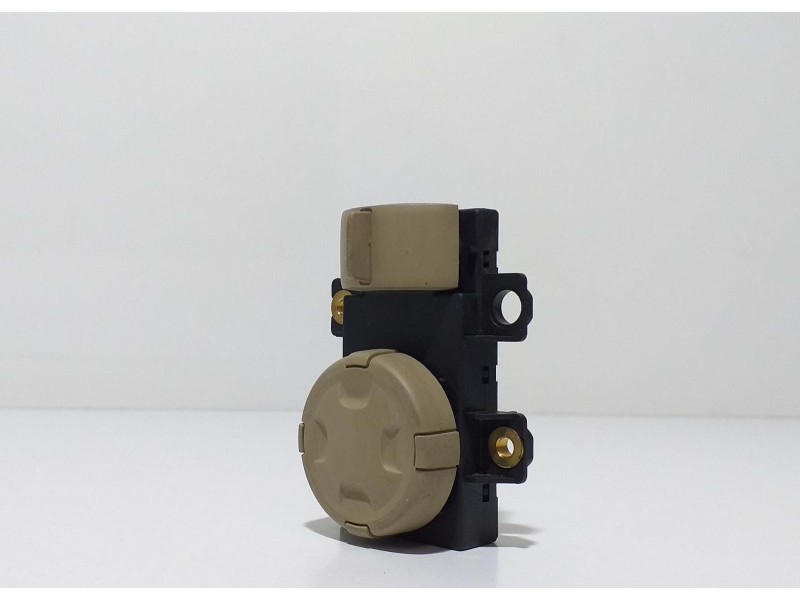 Recambio de intercooler para audi a8 (4e2) 3.7 quattro referencia OEM IAM 4E0959778 57839 